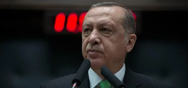 Cumhurbaşkanı Erdoğan, Azerbaycan’ın 20 Ocak şehitlerini andı