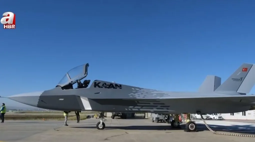 TSK ASPİLSAN bataryalarıyla güçleniyor