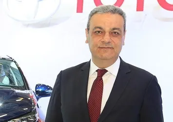 'Türkiye'ye yatırım yapmaya devam edeceğiz'