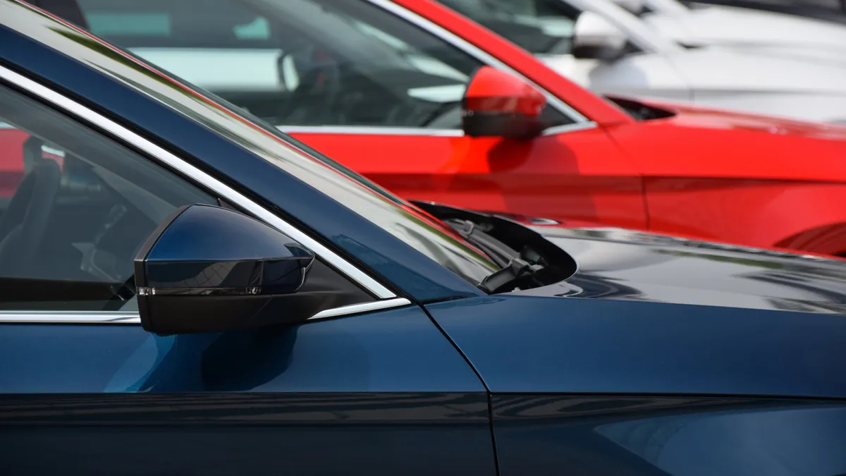 Araç sahipleri dikkat! Trafik sigortasında prim tutarı değişiyor