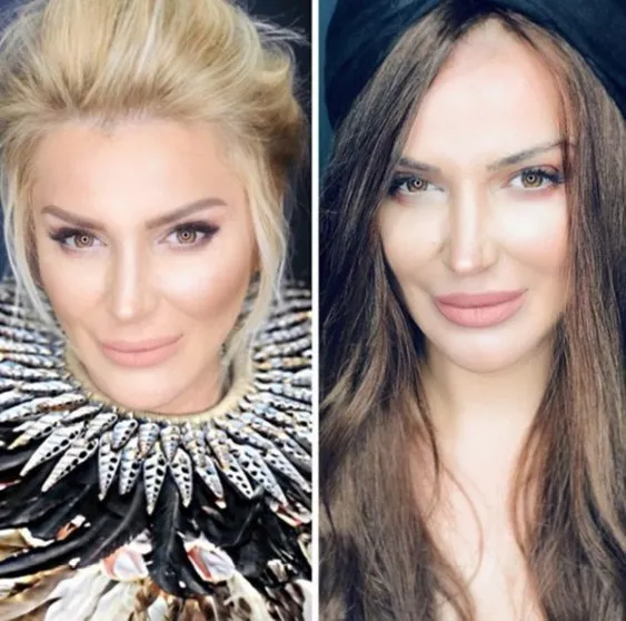 https://iaahbr.tmgrup.com.tr/d06550/0/0/0/0/0/0?u=https://iahbr.tmgrup.com.tr/album/2019/11/13/1573643744562.jpg