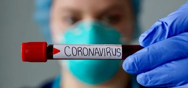Latin Amerika ülkelerinde vaka sayısı artıyor! | Koronavirüsle ilgili son gelişmeler
