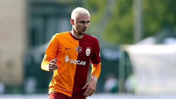 1702233525017.jpeg Galatasaray transferde tam gaz! Timur'dan PSG çıkarması... - 5