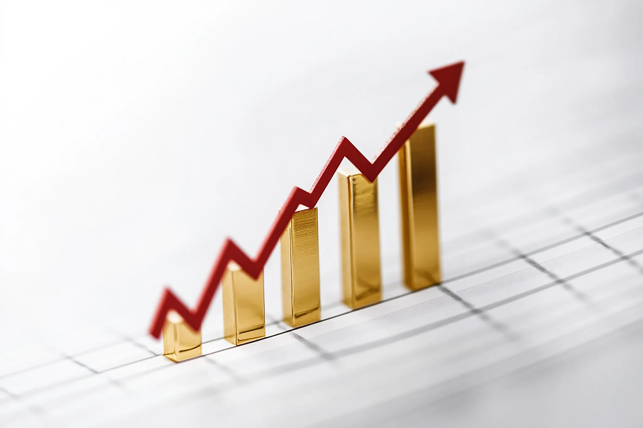 Altın için kritik seviye! Ons altında 4.350 dolar sonrası gram altın ne olacak?
