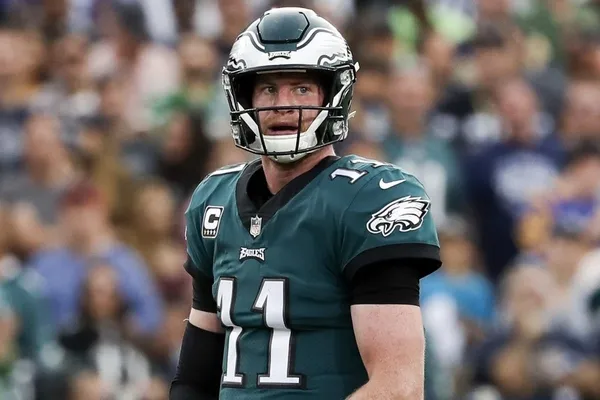 En fazla kazanan sporcular belli oldu! Bakın zirvede kim var