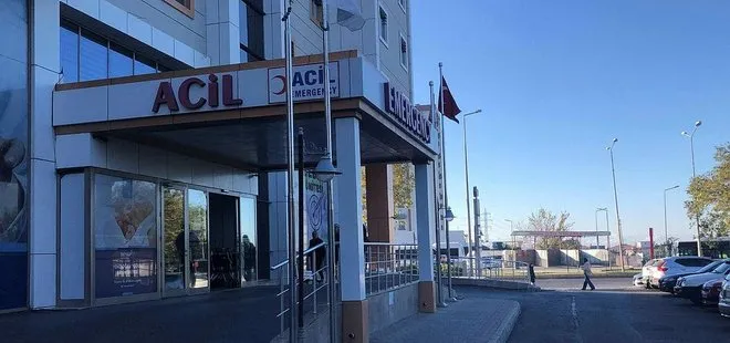 ‘Yenidoğan çetesi’nin telefon konuşmaları kan dondurdu!