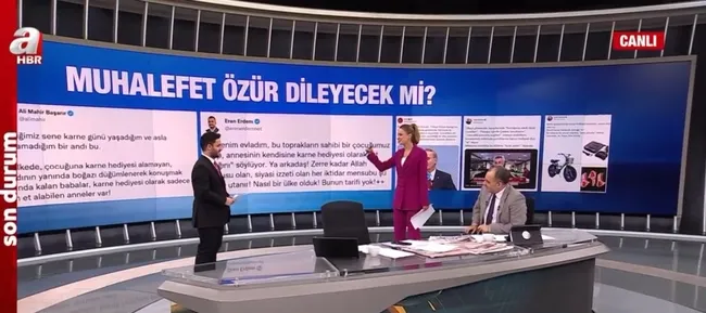 karne-hediyesi-et-yalanina-kim-sahip-cikti-yalani-kimler-yaydi-1674723257005.jpg “Karne hediyesi et” yalanına kim sahip çıktı! Yalanı kimler yaydı? - 4