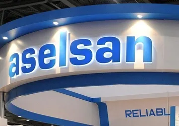 ASELSAN'a sipariş yağıyor
