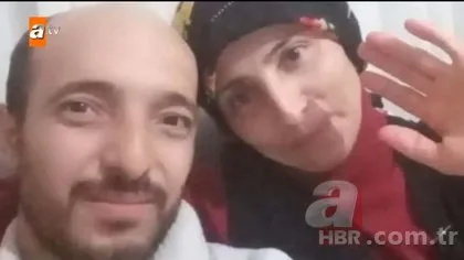 Esra Erol’da akılalmaz olay! Kocası karpuz almadı diye...