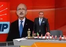 Erkan Tan’dan CHP’li Fikri Sağlar’ın sözlerine tepki: Dindarlardan, başörtülülerden nefret ediyorlar