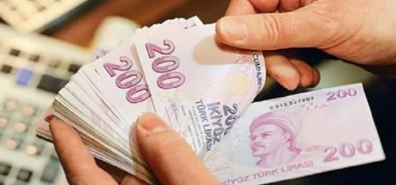 GSS borcu olanlar dikkat! Son gün 30 Kasım!