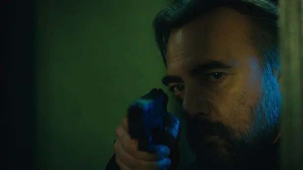 Ben Bu Cihana Sığmazam 5. bölüm canlı full izle! Ben Bu Cihana Sığmazam son bölüm FULL HD tek parça izle!