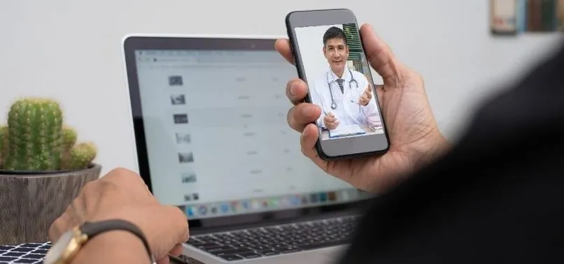 Korona Test Sonucu Sorgulama Korona Test Sonucu Ne Zaman Cikar