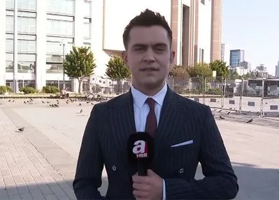 3. dalga operasyon nerelere uzanabilir?