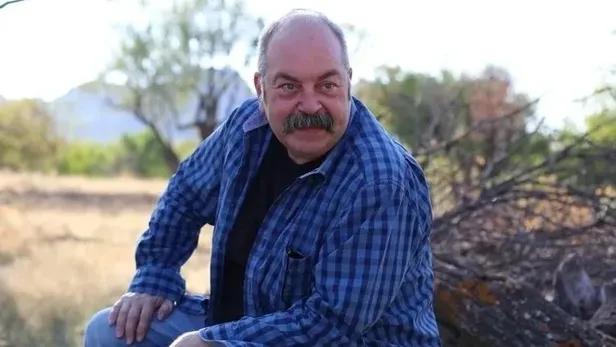 Gönül Dağı’nda gözyaşları sel olurken teselli o isim oldu! Kahreden olayın ardından sevilen karakter geri döndü!