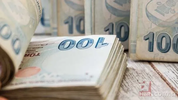 Emeklilerin sorunlarını çözecek 7 yasa 5