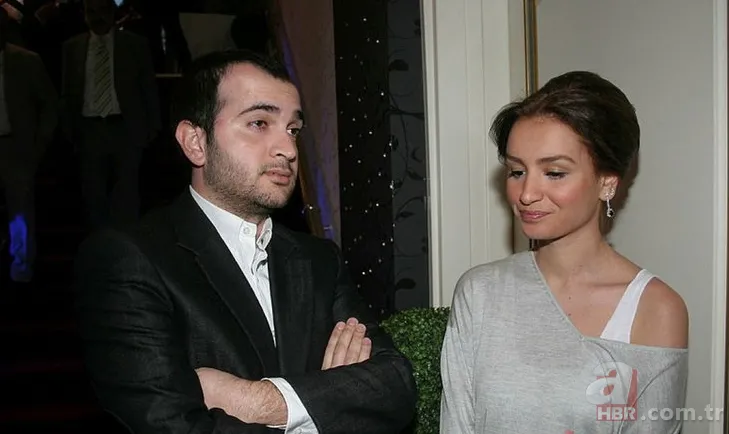 Sibel Can'ın kızı Melisa Ural son haliyle şaşırttı! Değişimi pes dedirtti 18