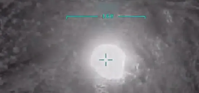 Pençe-Kilit bölgesinde 3 PKK’lı terörist etkisiz hale getirildi!