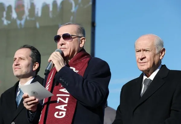1684831289547.jpeg Başkan Recep Tayyip Erdoğan depremzedelerle buluşacak - 1