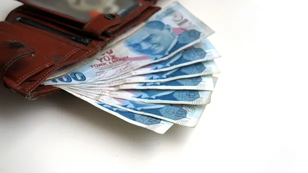 Halkbank kurumsal kredi faiz indirimi var mı? 25 Ekim Halkbank ihtiyaç-taşıt-konut kredisi faiz oranları... - 3