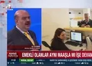 EYTde tarih ve kapsam netleşti!