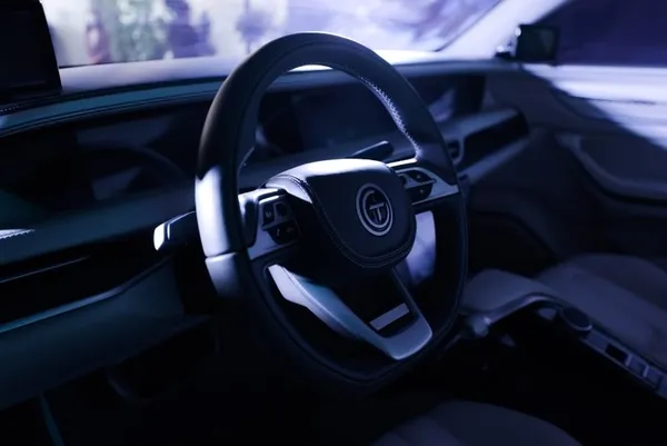 Bakan Varank tarih verdi! Yerli otomobil için flaş açıklama