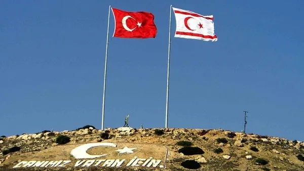 cumhurbaskani-yardimcisi-fuat-oktay-kktcdeki-tartismali-kuran-kursu-karariyla-ilgili-a-habere-konustu-yanlislik-icerikle-ilgili-ve-duzeltilmesi-icin-e-1618609966791.jpg Cumhurbaşkanı Yardımcısı Fuat Oktay KKTC'deki tartışmalı Kur'an Kursu kararıyla ilgili A Haber'e konuştu: Yanlışlık içerikle ilgili ve düzeltilmesi için elimizden geleni yapacağız - 5