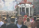 Milyonlarca emekli ve çalışan için sosyal paket