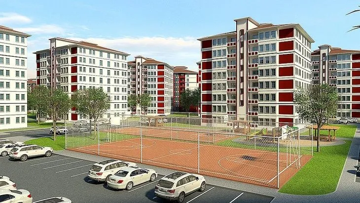 İzmir TOKİ kura çekilişi ne zaman? TOKİ İzmir kura çekim tarihi açıklandı mı? YENİ KURA TAKVİMİ 2023!