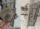 Kız Kulesinin restorasyon öncesi görüntüleri