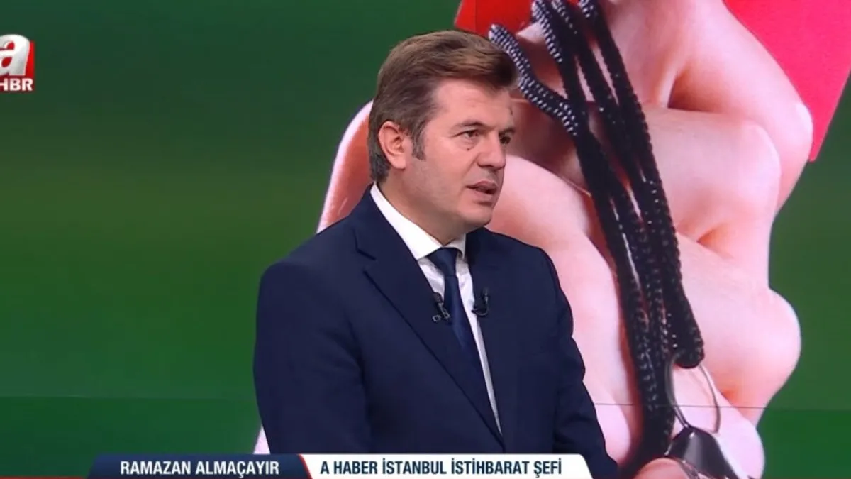 Herkesin merak ettiği soru: Geçmişe dönük lig iptali olur mu?