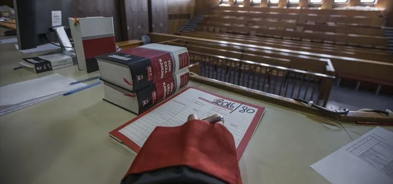 FETÖ ve PKK’ya yargı ayarı! Yargı paketinde iki önemli düzenleme | Fenomenler, çete ve mafyanın mal varlıklarına hızlı satış