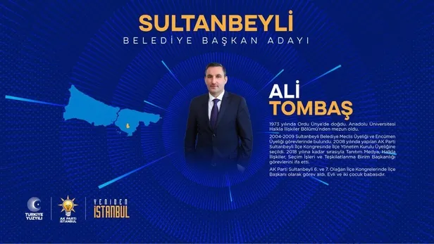 ali-tombas-kimdir-kac-yasinda-nereli-ak-parti-istanbul-sultanbeyli-belediyesi-baskan-adayi-kim-oldu-mhp-chp-ve-1705755774930.jpg