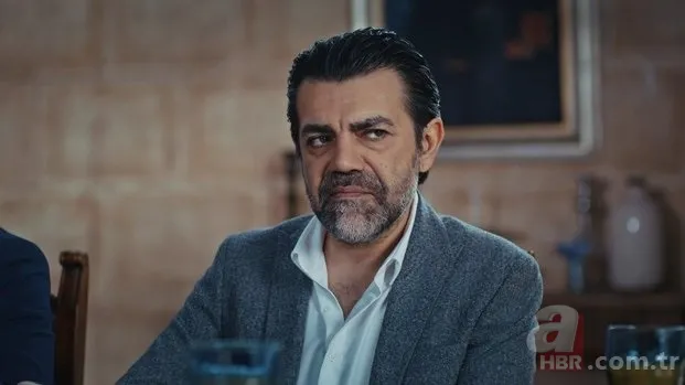 EDHO neden yok? ATV Eşkıya Dünyaya Hükümdar Olmaz 159. yeni bölüm fragmanı yayınlandı mı? 9