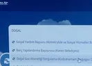 Doğalgaz yardımı başvurusu nasıl yapılır?