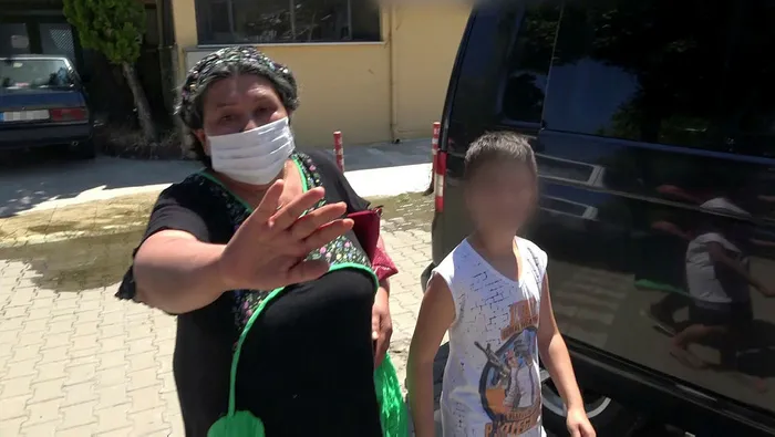 Son dakika: Elmalı davasında flaş gelişme! Aile ve Sosyal Hizmetler Bakanlığı duyurdu