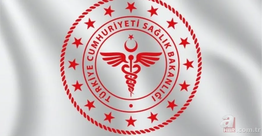 Sağlık Bakanlığı işçi alımı kurası ne zaman 2023? Sağlık Bakanlığı kura çekim takvimi açıklandı mı, belli oldu mu? 1