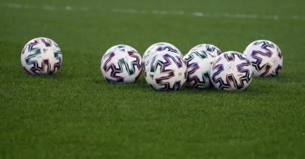 Fikstür belli oldu! Süper Lig ne zaman başlayacak? 2021-2022 Süper Lig başlama tarihi...