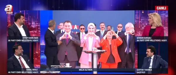 ak-parti-izmir-milletvekili-adayi-sebnem-bursali-chpde-ataturkculere-ataturk-dusmanlarini-secmeleri-icin-dayat-1683148668213.jpg AK Parti İzmir Milletvekili Adayı Şebnem Bursalı: CHP’de Atatürkçülere Atatürk düşmanlarını seçmeleri için dayatılan bir liste var