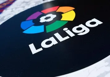 La Liga için öngörülen başlangıç tarihi 12 Haziran