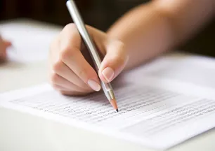 KPSS Lisans sonuçları ne zaman açıklanacak? ÖSYM KPSS Alan Bilgisi ve GY-GK sonuç sorgulama ekranı açıldı mı?