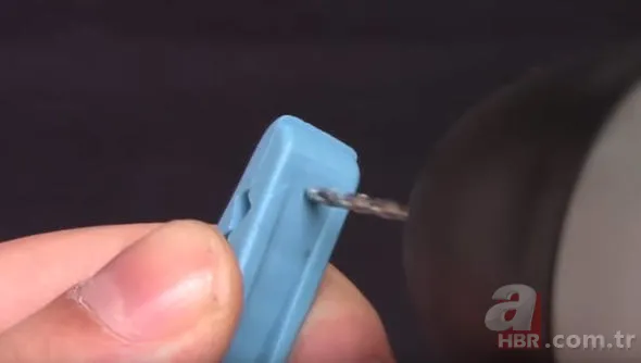 Dünyanın en çılgın buluşu! Kimsenin aklının ucundan bile geçmedi 8