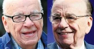 16 ayda tam 10 yıl yaşlandı