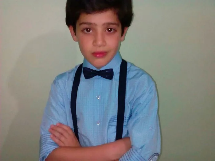 İntihar ettiği öne sürülmüştü! Gerçek çok farklı çıktı - 1