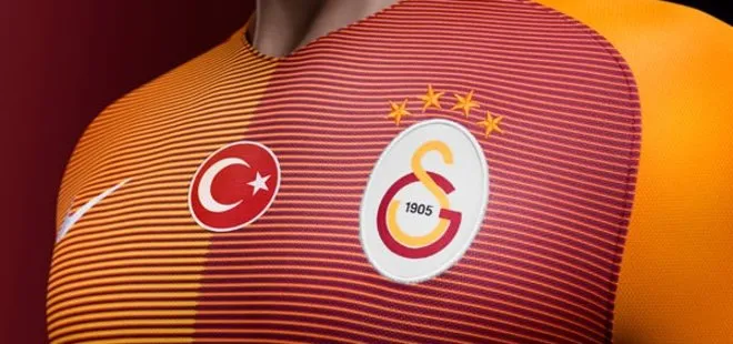 Galatasaray’a Selçuk İnan müjdesi!
