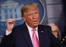 Trumptan Twitter açıklaması