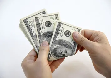 Dolar iki haftanın en düşüğüne geriledi