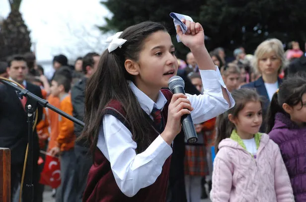 23 Nisan resmi tatil mi? 23 Nisan 2022 hangi gün? 23 Nisan’da kaç gün tatil yapılacak? Beklenen açıklama