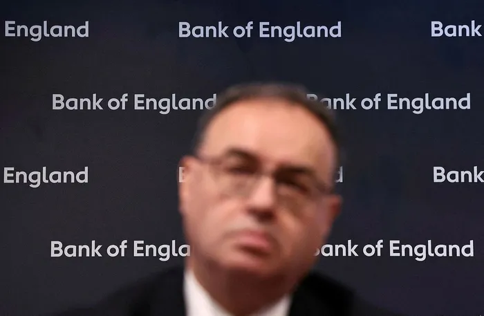 ingiltere-merkez-bankasindan-faiz-karari-degisiklik-yapildi-mi-1715255725228.jpeg İngiltere Merkez Bankası'ndan faiz kararı! Değişiklik yapıldı mı? - 3