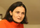 CHPli Kaftancıoğlu: Onu terörist olarak görmüyorum!